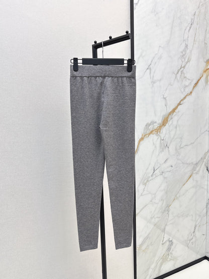 Max NEW Knitted leggings