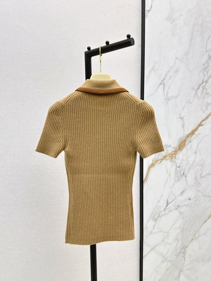 Miu NEW knitted sweater