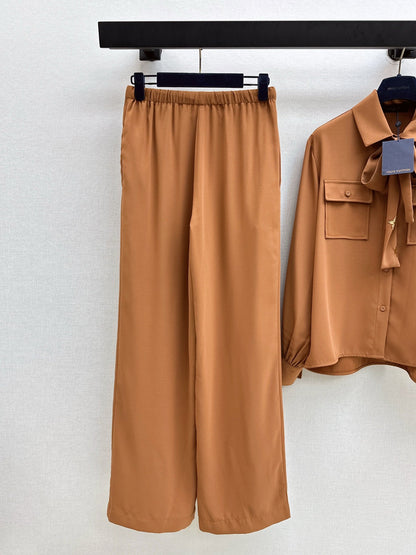 Louis NEW Temperament suit