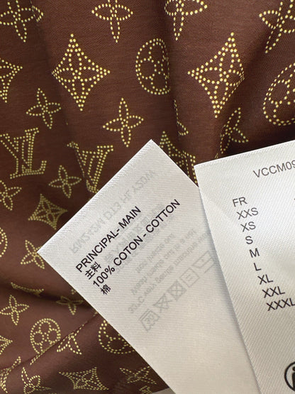 Louis NEW Presbyopia T-shirt