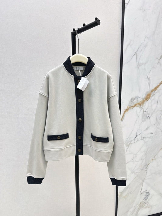 Brune NEW sweatshirt