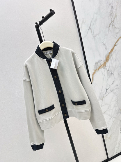 Brune NEW sweatshirt