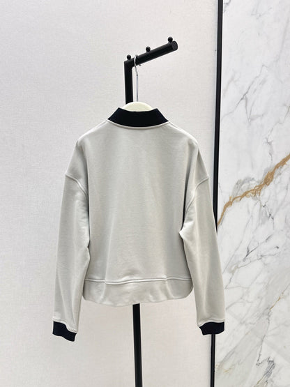 Brune NEW sweatshirt