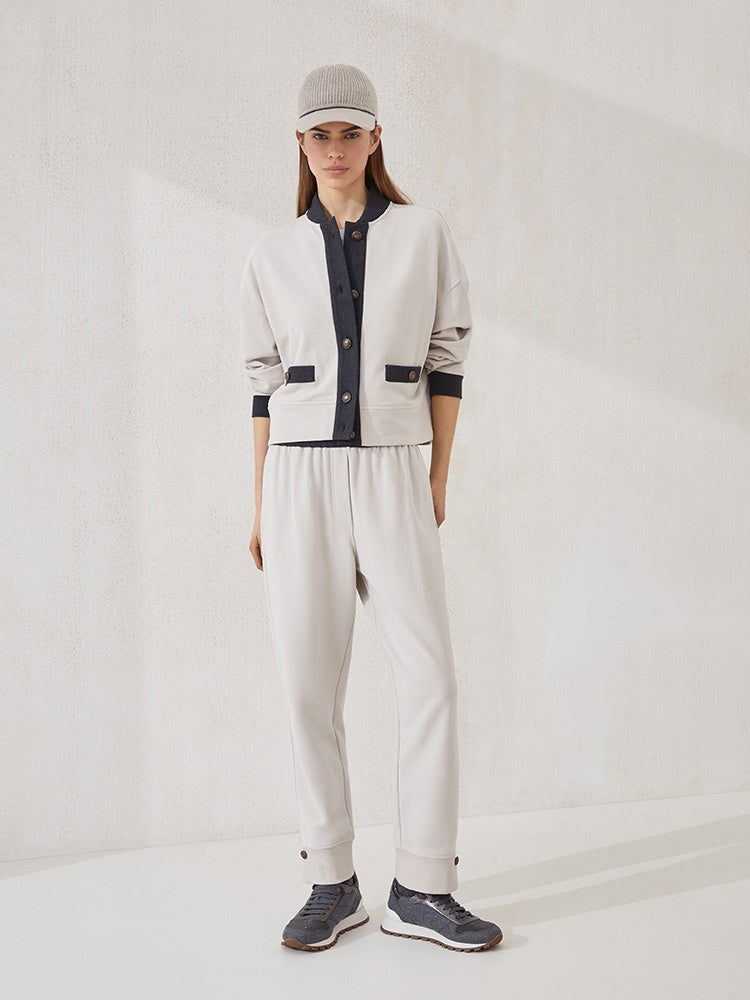 Brune NEW sweatshirt