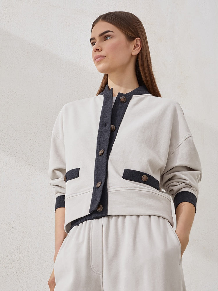 Brune NEW sweatshirt