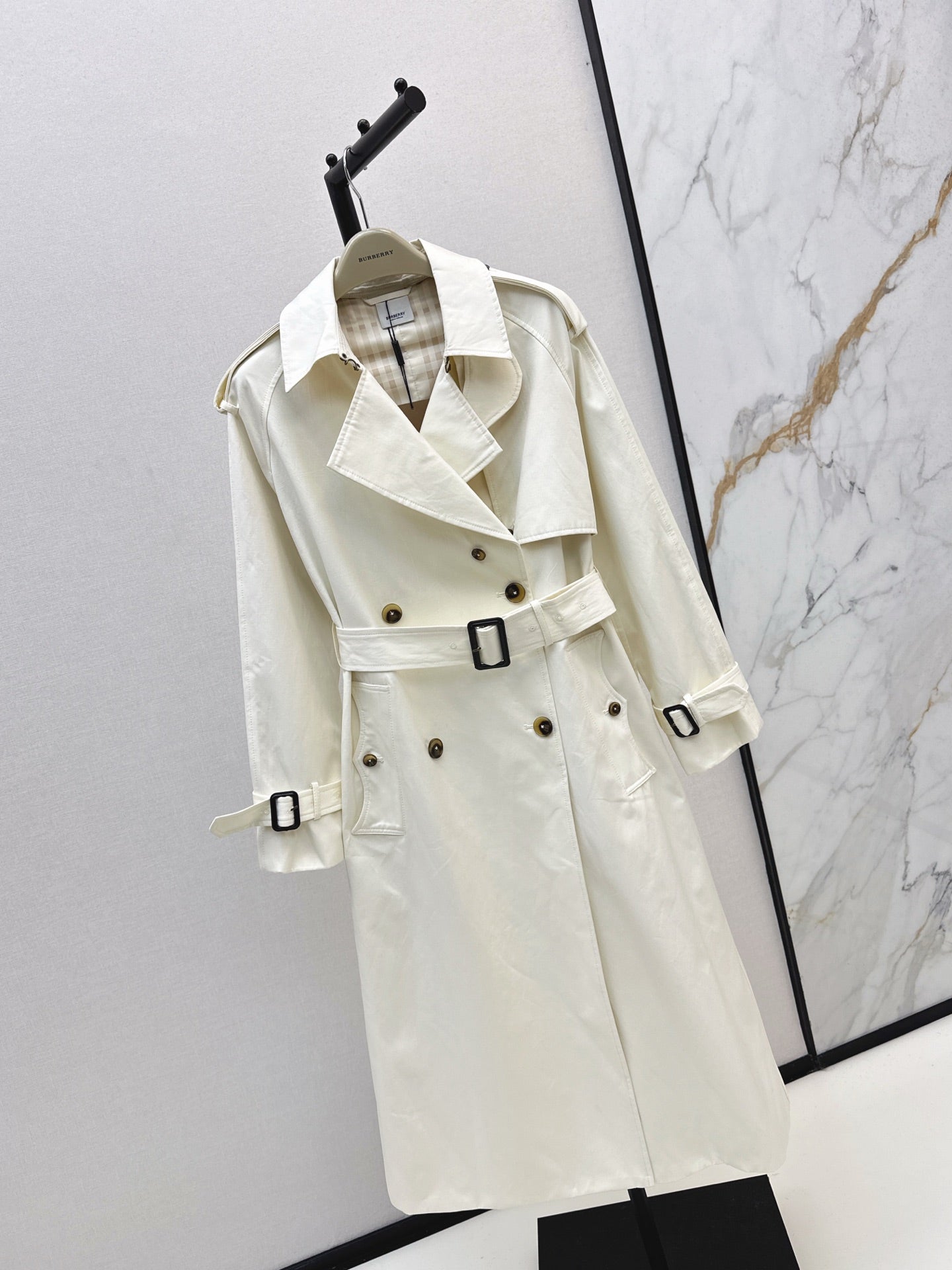 Bur NEW windbreaker jacket