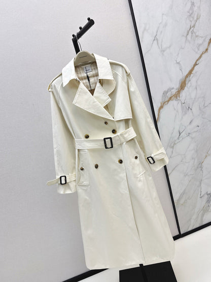 Bur NEW windbreaker jacket