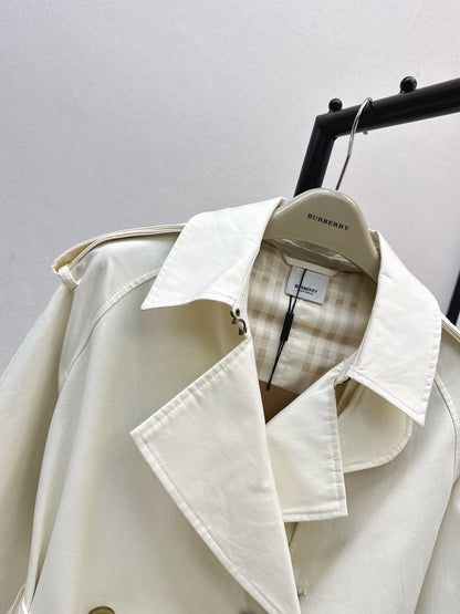 Bur NEW windbreaker jacket