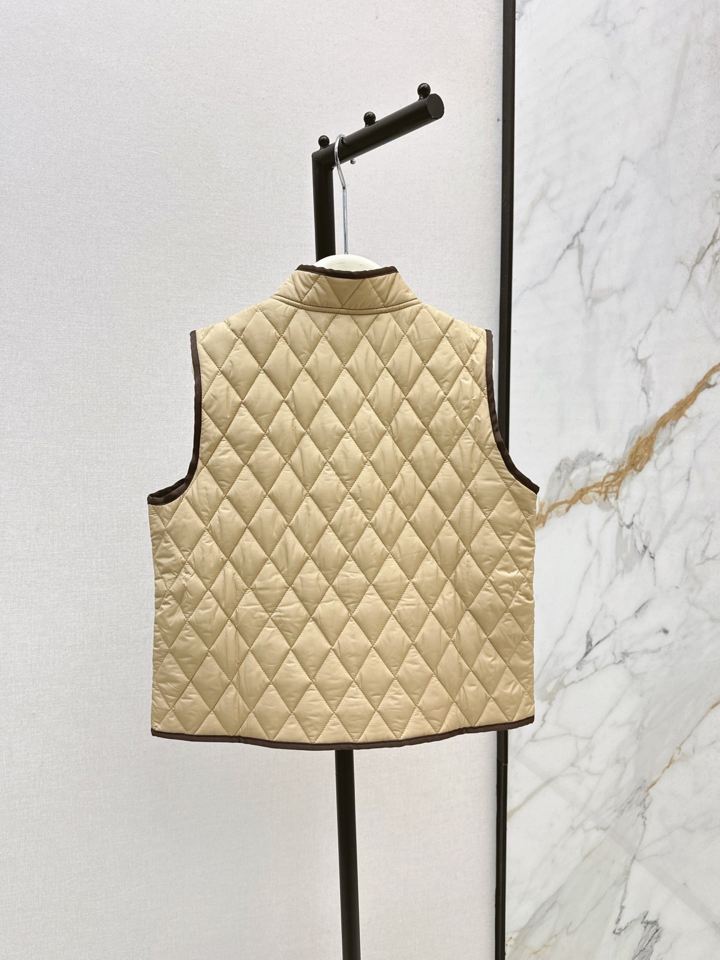 Loro NEW Padded vest