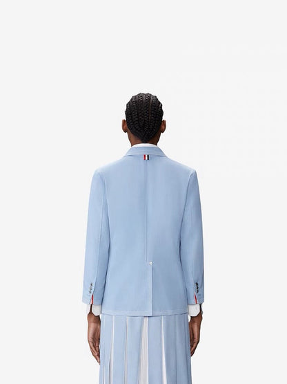 Thom NEW denim blazer