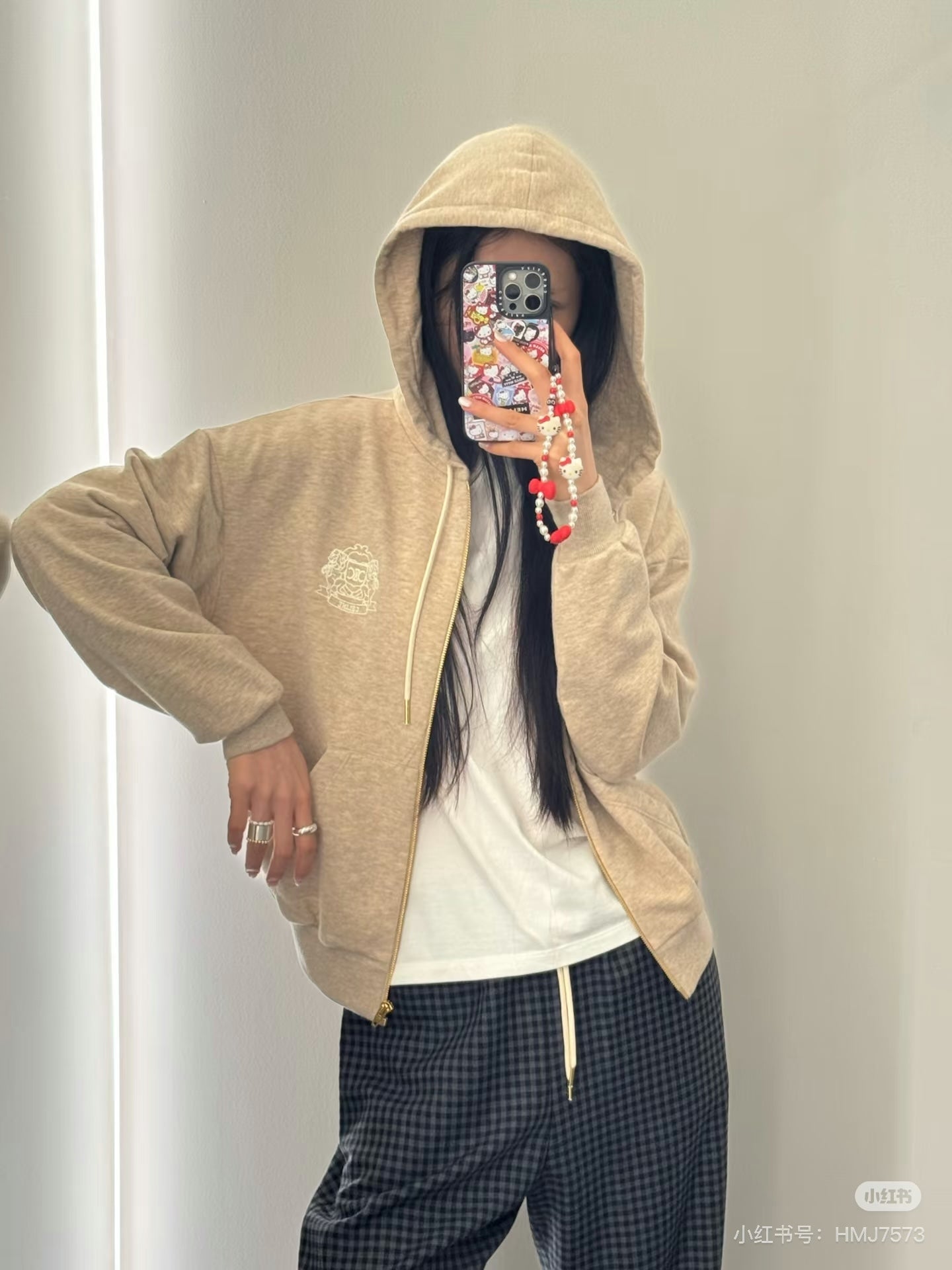 Ce1i NEW knitted jacket