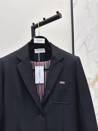 Thom NEW blazer