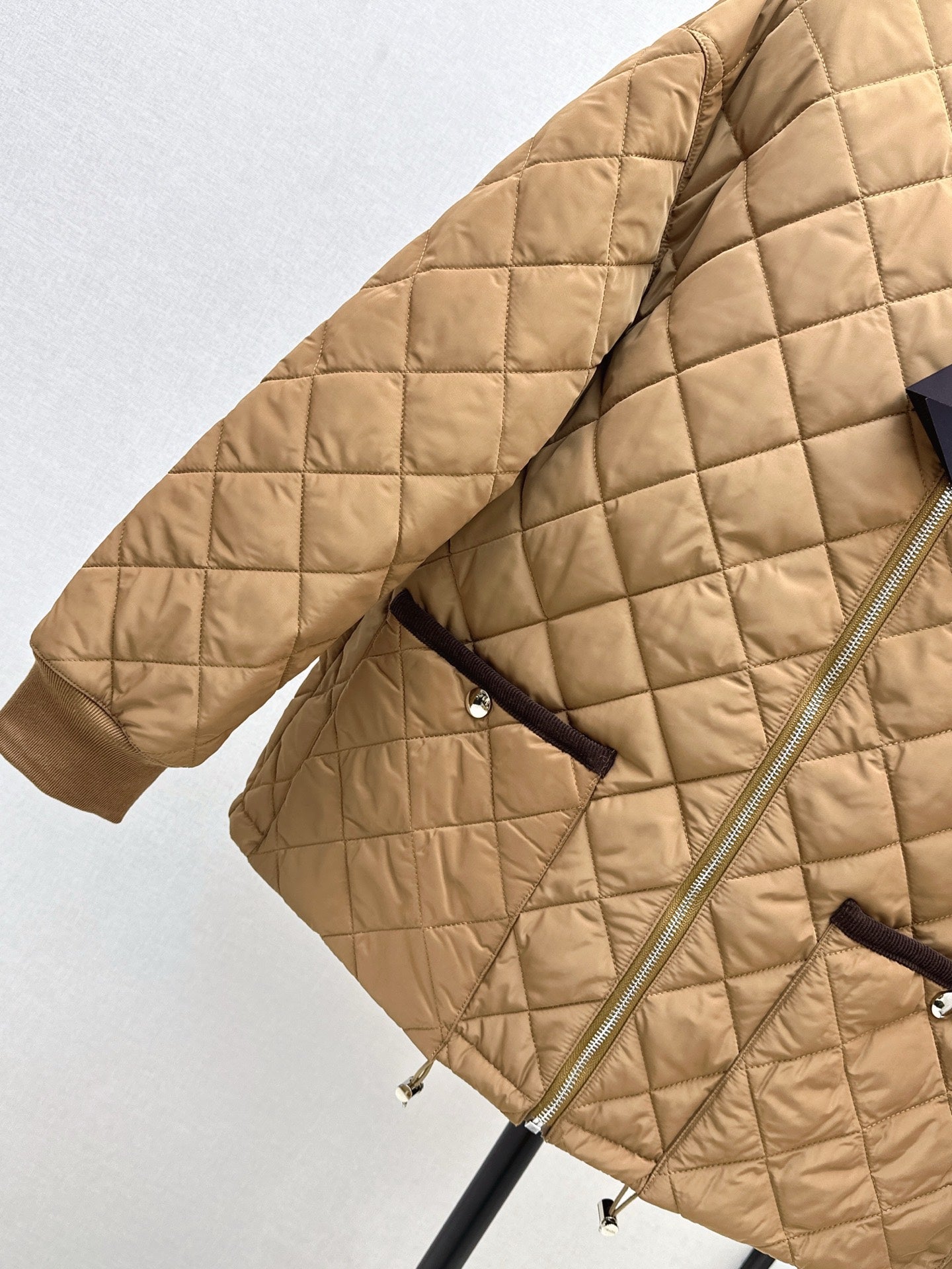 Pra NEW cotton jacket