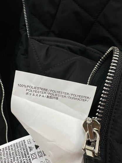 Pra NEW cotton jacket