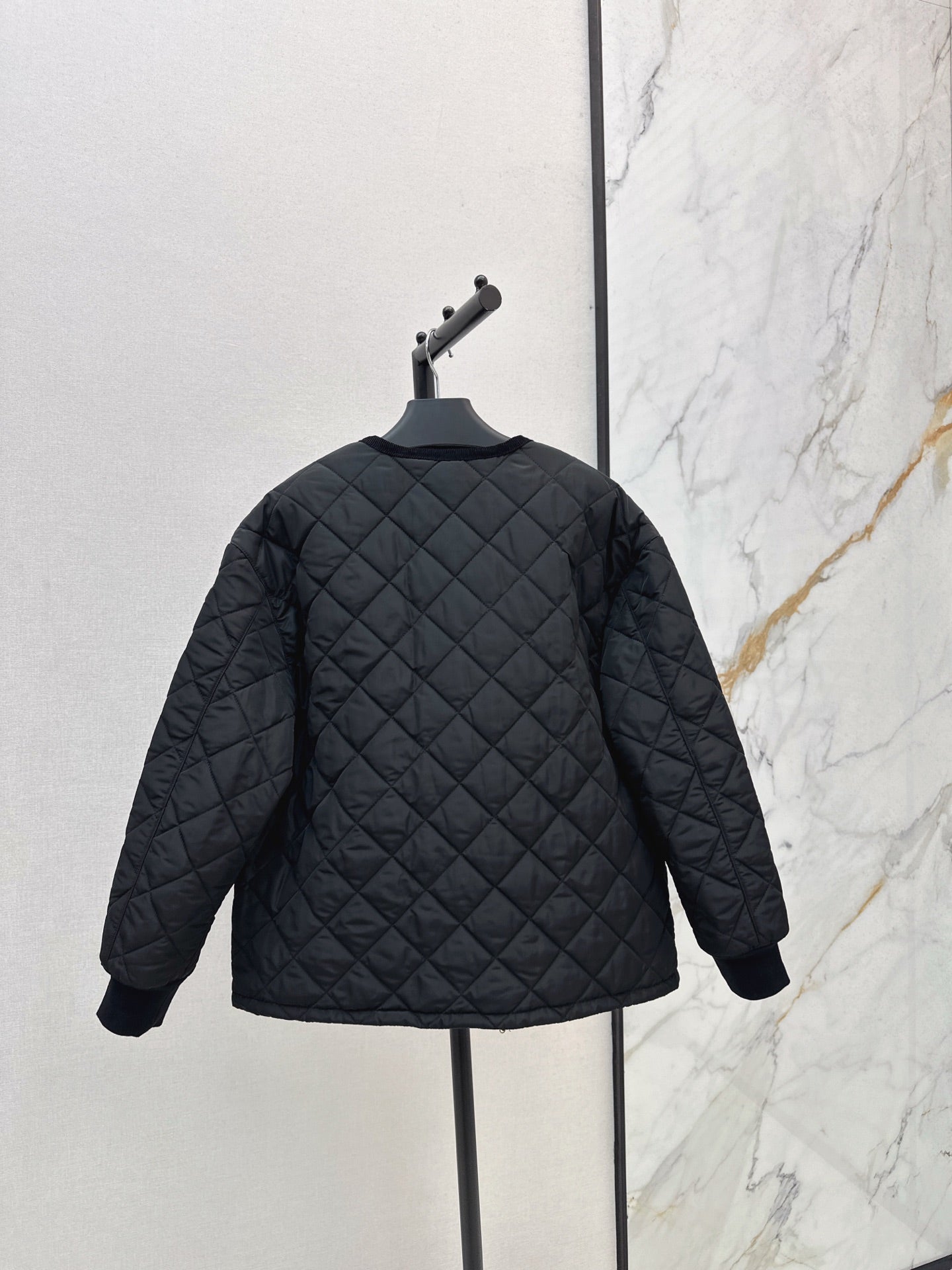 Pra NEW cotton jacket