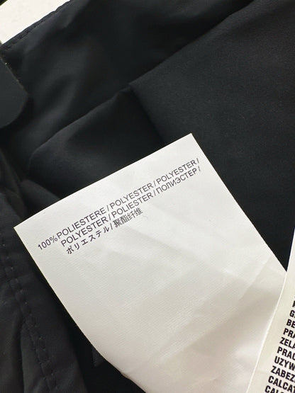 Pra NEW Diamond-patterned skirt