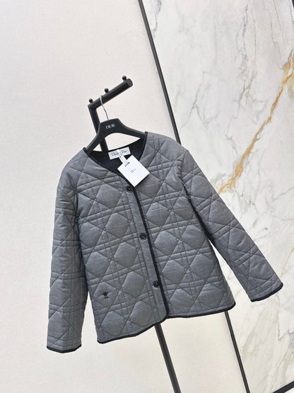 Pra NEW cotton jacket