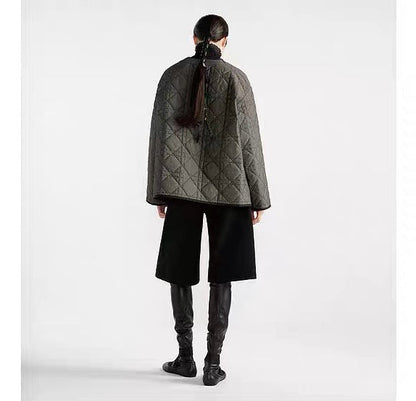 Pra NEW cotton jacket