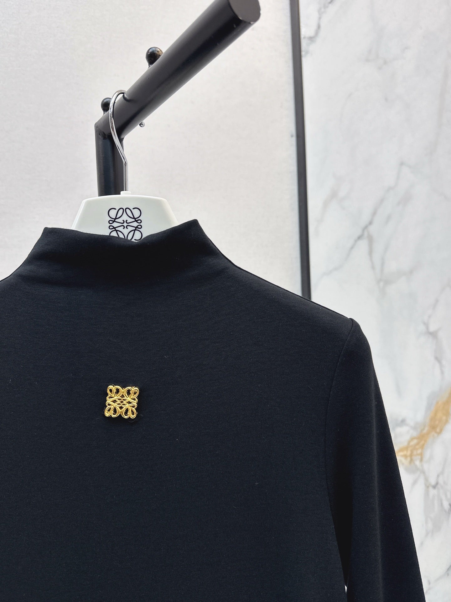 Loe NEW bottoming dress