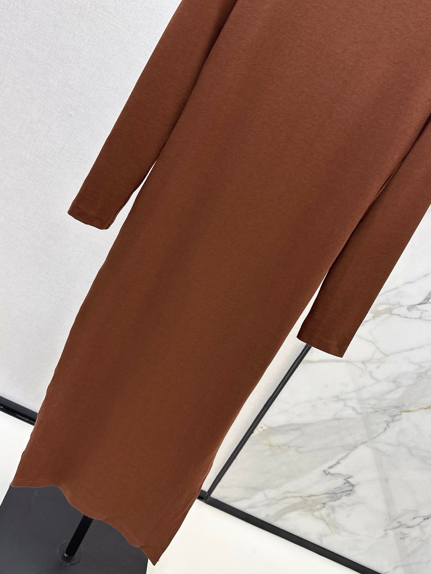 Loe NEW bottoming dress