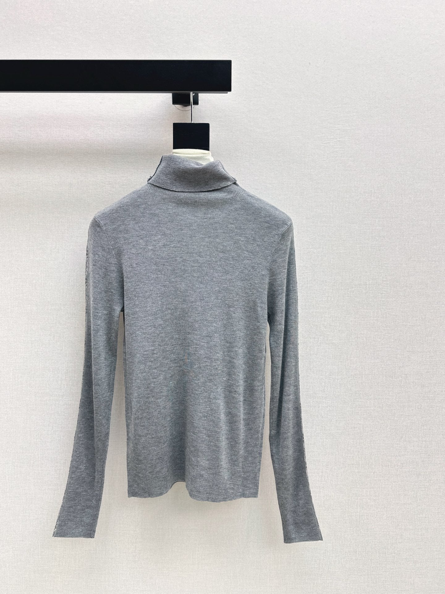 Es NEW Lace base shirt