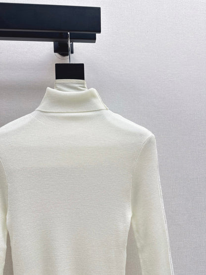 Es NEW Lace base shirt