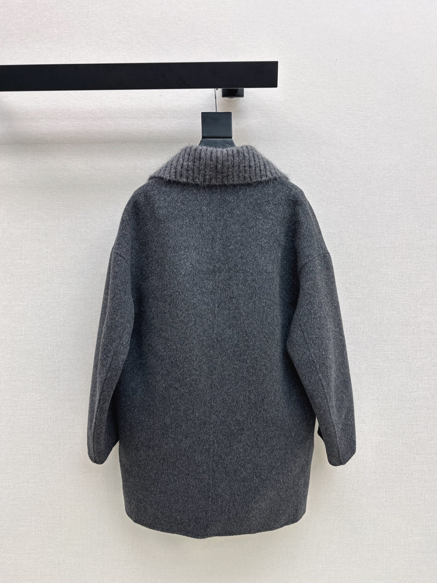 Max NEW Wool vests and jackets