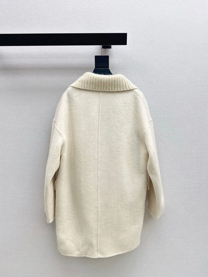 Max NEW Wool vests and jackets