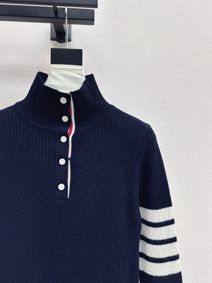 Thom NEW knitted sweater