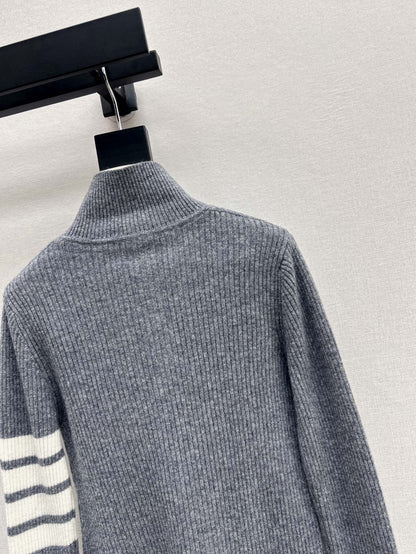 Thom NEW knitted sweater