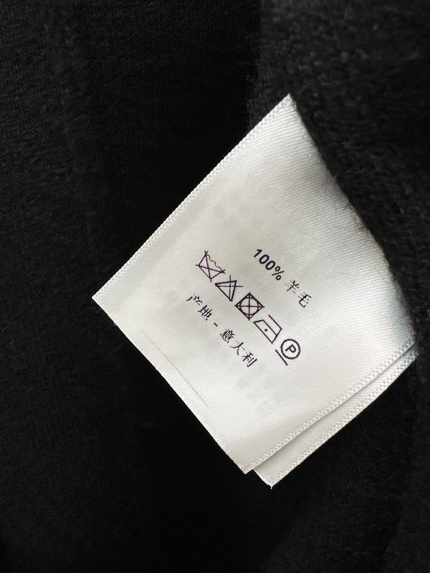 Fend NEW hooded jacket