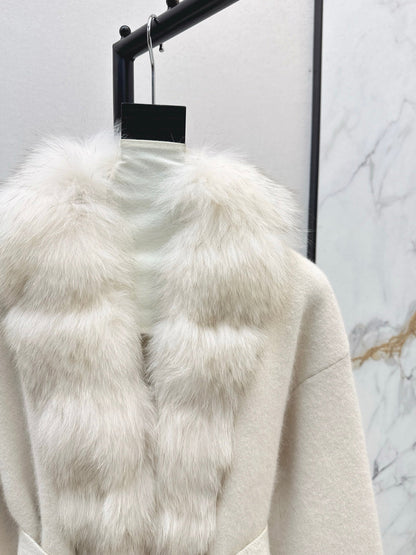 Fend NEW knitted jacket