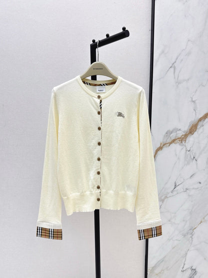 Bur NEW knitted cardigan