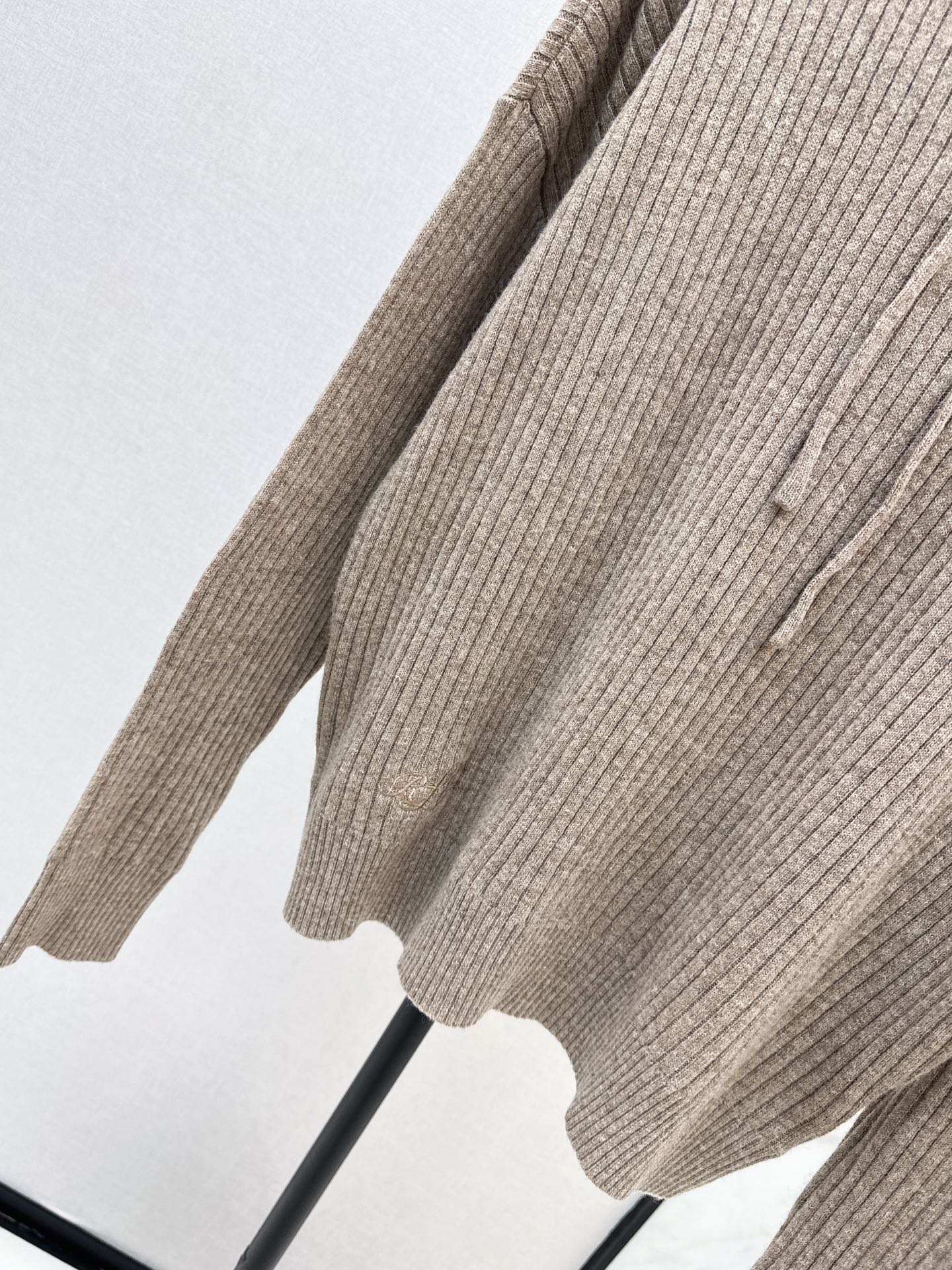 Ralp NEW Hooded sweater