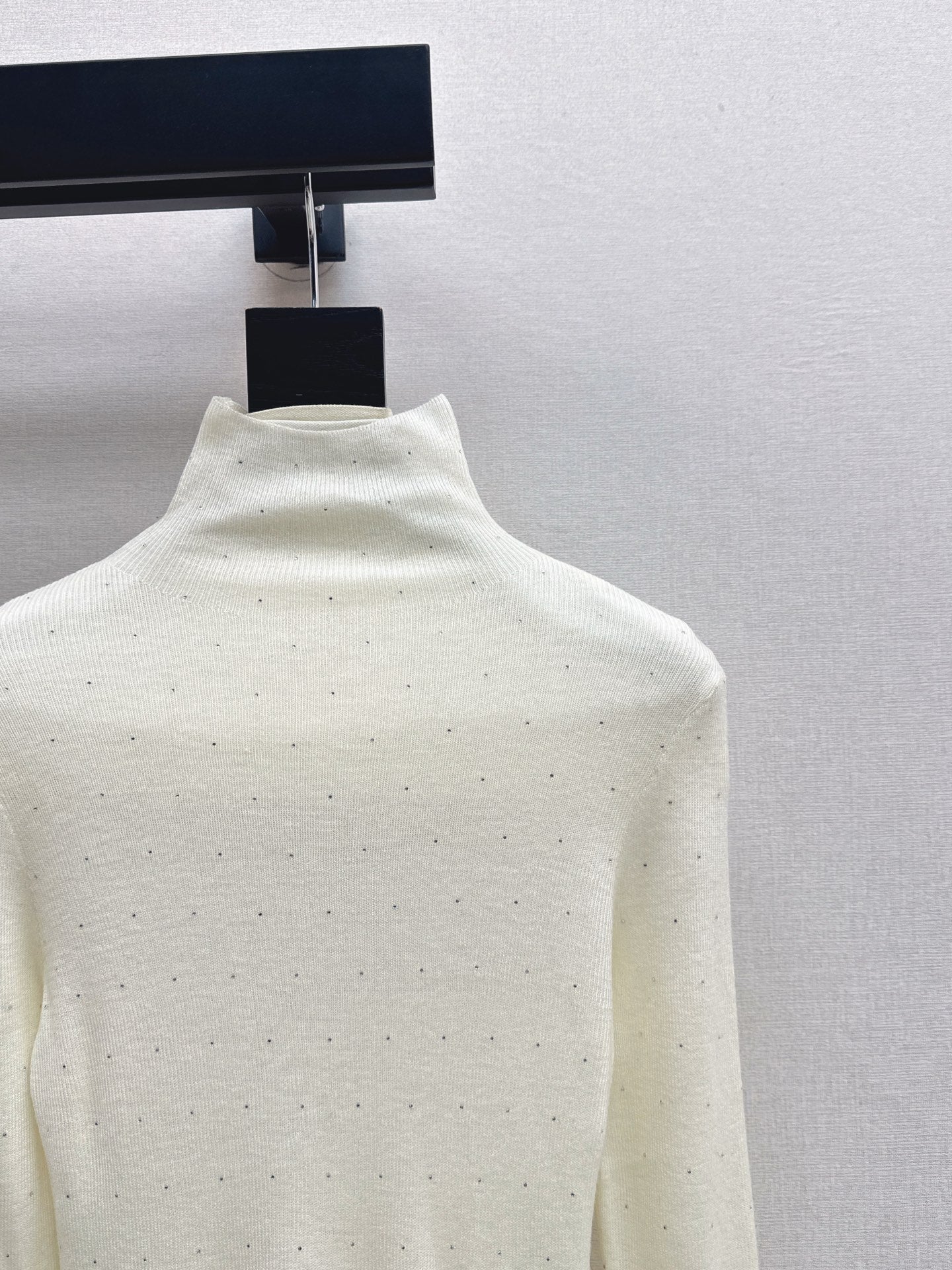 Brune NEW bottoming shirt