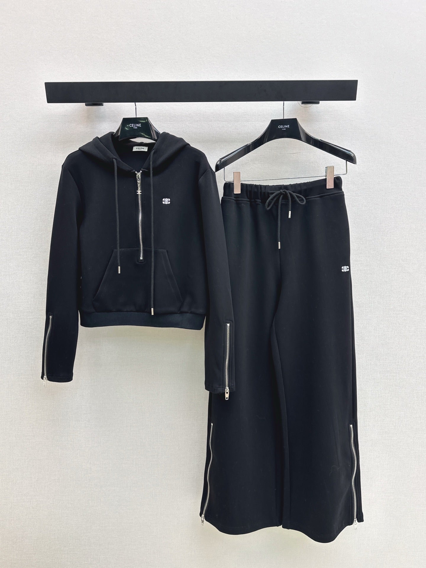 Ce1i NEW tracksuit