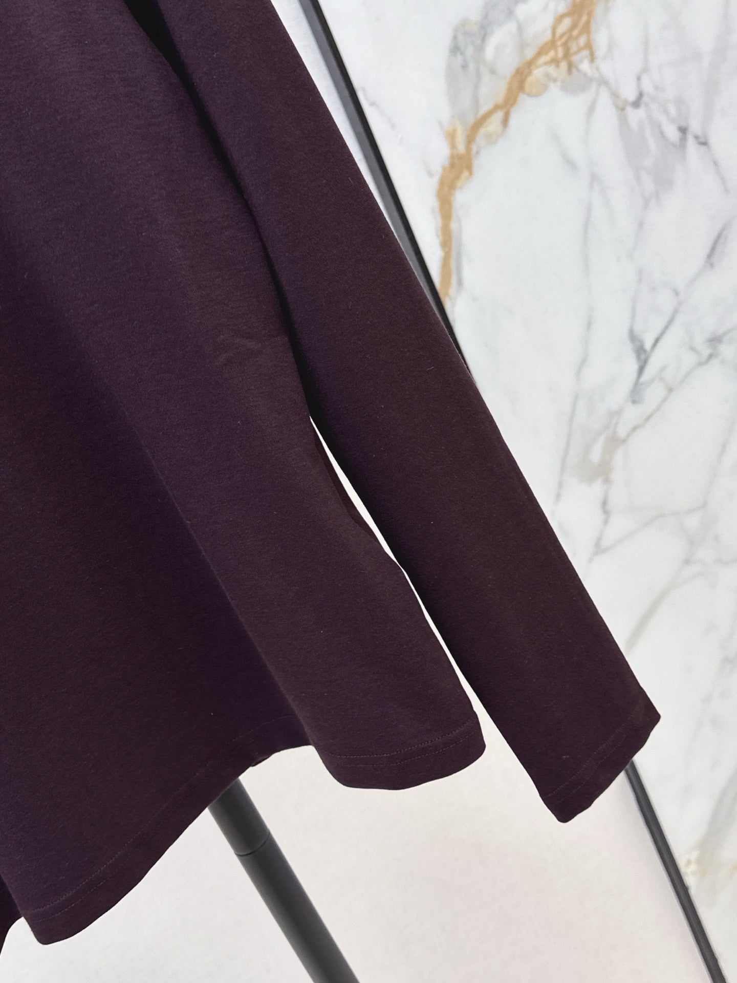 Louis NEW bottoming shirt