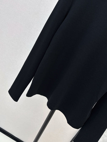 Louis NEW bottoming shirt