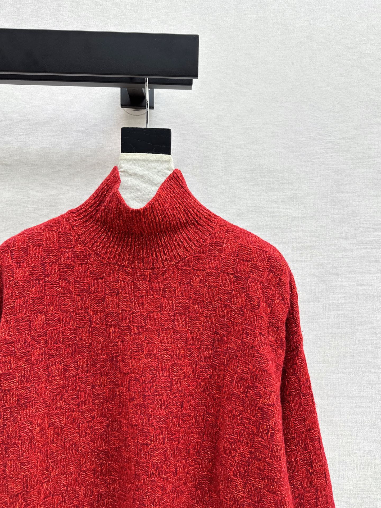 Bott NEW Turtleneck sweater