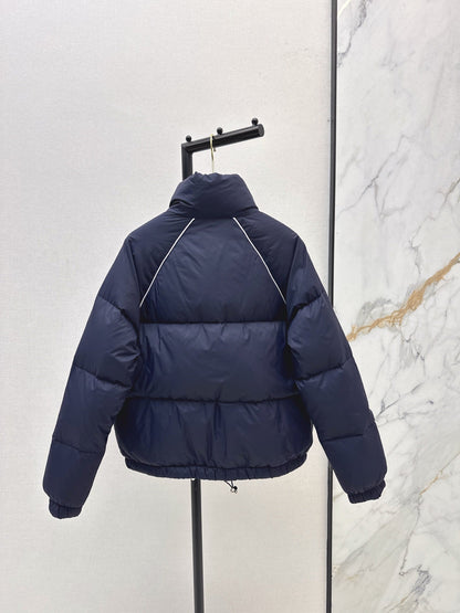 Miu NEW down jacket