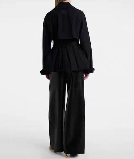 Loe NEW windbreaker jacket