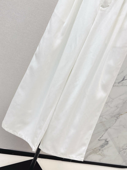 Va1en NEW Straight pants