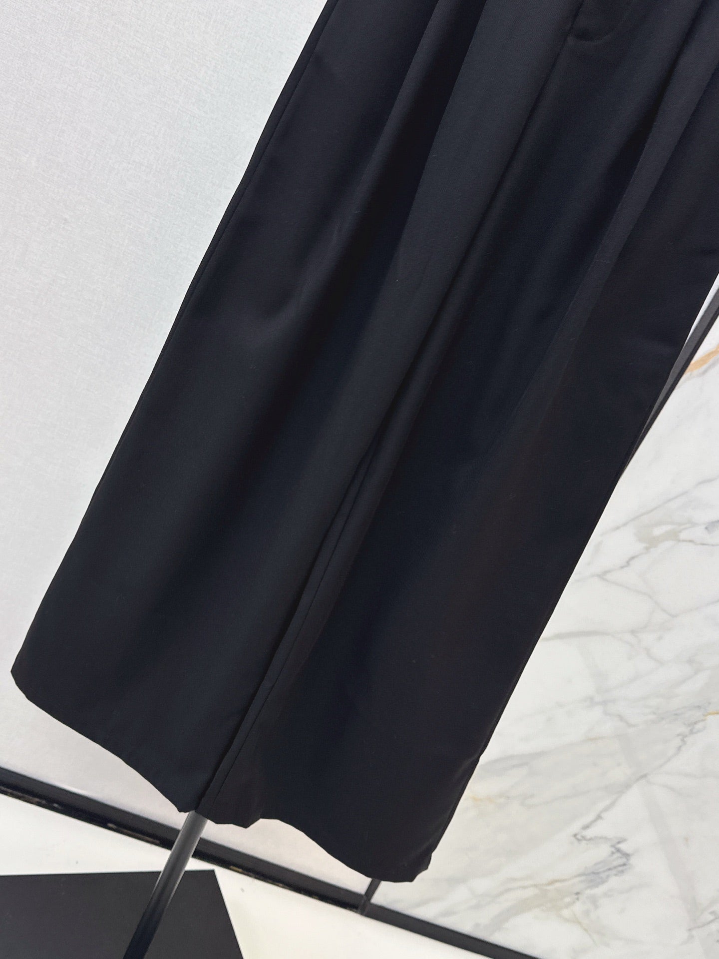 Va1en NEW Straight pants