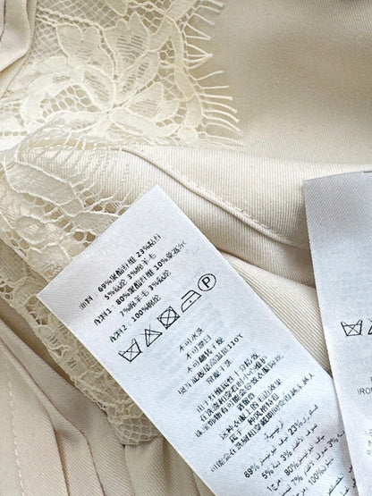 SP NEW Ballet style suit