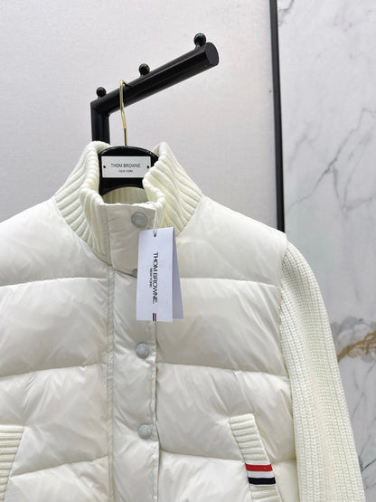 Thom NEW down jacket