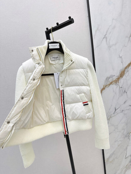 Thom NEW down jacket