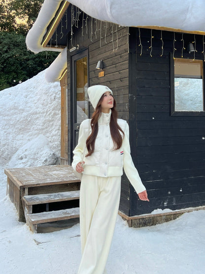 Thom NEW down jacket