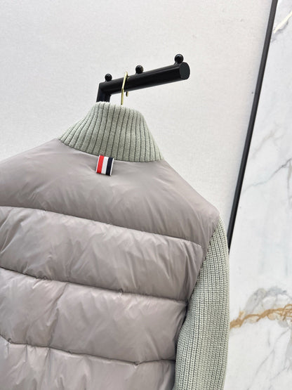 Thom NEW down jacket