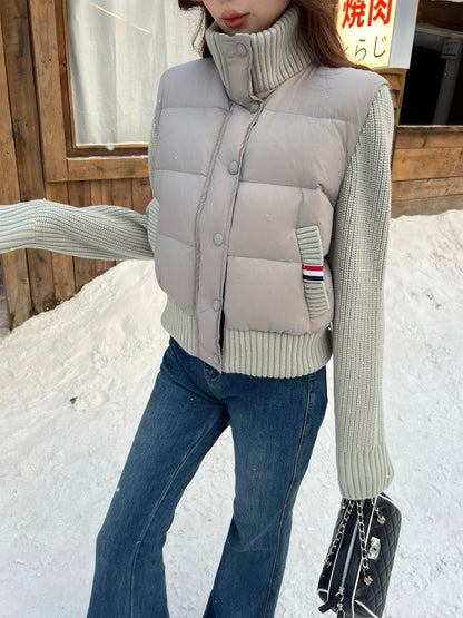 Thom NEW down jacket