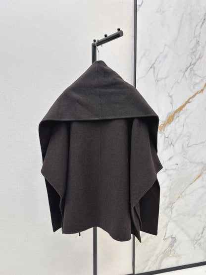 Max NEW cashmere jacket